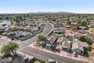 2148 W Inlet Loop, Mesa, AZ 85202 - Photo 32