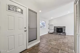 2148 W Inlet Loop, Mesa, AZ 85202 - Photo 4