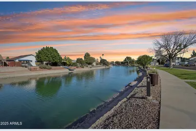 2148 W Inlet Loop, Mesa, AZ 85202 - Photo 38