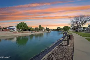 2148 W Inlet Loop, Mesa, AZ 85202 - Photo 38