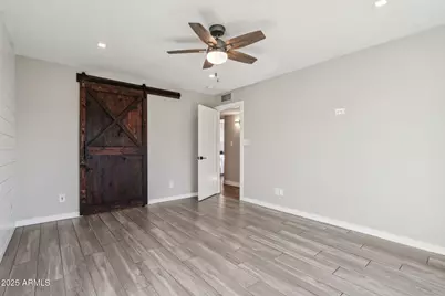 2148 W Inlet Loop, Mesa, AZ 85202 - Photo 18