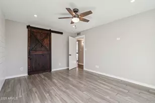 2148 W Inlet Loop, Mesa, AZ 85202 - Photo 18