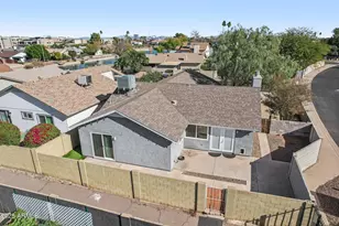 2148 W Inlet Loop, Mesa, AZ 85202 - Photo 36