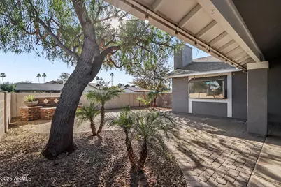 2148 W Inlet Loop, Mesa, AZ 85202 - Photo 26