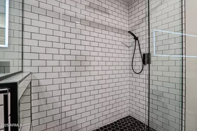 2148 W Inlet Loop, Mesa, AZ 85202 - Photo 20