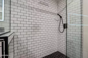 2148 W Inlet Loop, Mesa, AZ 85202 - Photo 20