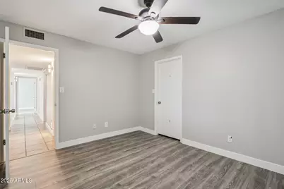 2148 W Inlet Loop, Mesa, AZ 85202 - Photo 22