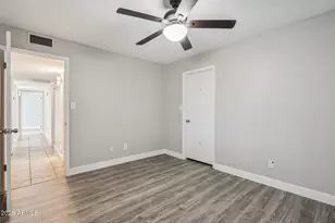 2148 W Inlet Loop, Mesa, AZ 85202 - Photo 22