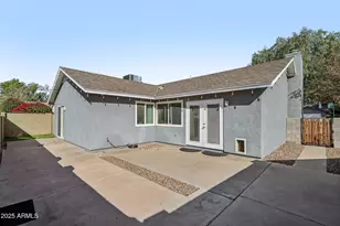 2148 W Inlet Loop, Mesa, AZ 85202 - Photo 28