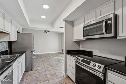 2148 W Inlet Loop, Mesa, AZ 85202 - Photo 12