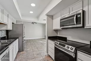 2148 W Inlet Loop, Mesa, AZ 85202 - Photo 12