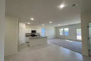 2135 E Night Rider Rd, San Tan Valley, AZ 85140 - Photo 8