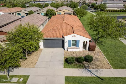 9856 E Tupelo Avenue, Mesa, AZ 85212 - Photo 28