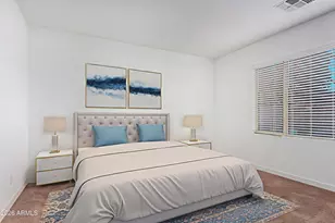 9856 E Tupelo Ave, Mesa, AZ 85212 - Photo 10