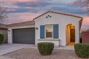 9856 E Tupelo Ave, Mesa, AZ 85212 - Photo 2