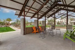 9856 E Tupelo Ave, Mesa, AZ 85212 - Photo 24