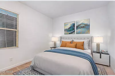 9856 E Tupelo Avenue, Mesa, AZ 85212 - Photo 12