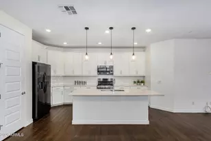 9856 E Tupelo Ave, Mesa, AZ 85212 - Photo 8