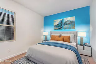 9856 E Tupelo Ave, Mesa, AZ 85212 - Photo 16