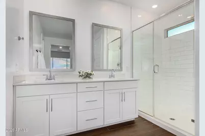 9856 E Tupelo Avenue, Mesa, AZ 85212 - Photo 8