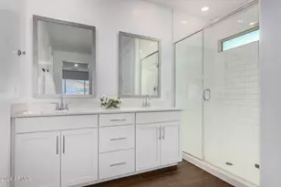 9856 E Tupelo Ave, Mesa, AZ 85212 - Photo 8