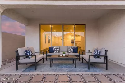 9856 E Tupelo Avenue, Mesa, AZ 85212 - Photo 14