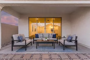 9856 E Tupelo Ave, Mesa, AZ 85212 - Photo 14