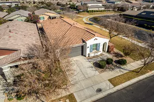 9856 E Tupelo Ave, Mesa, AZ 85212 - Photo 2