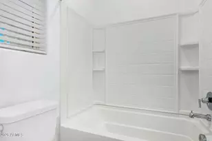 9856 E Tupelo Ave, Mesa, AZ 85212 - Photo 14