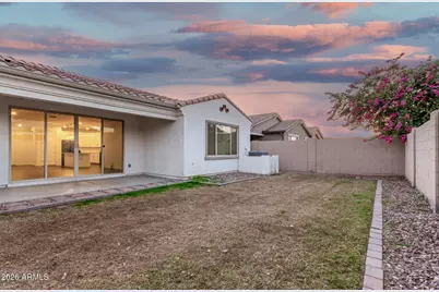 9856 E Tupelo Avenue, Mesa, AZ 85212 - Photo 16