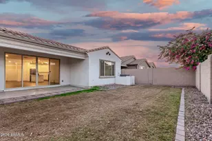 9856 E Tupelo Ave, Mesa, AZ 85212 - Photo 16