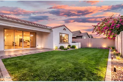 9856 E Tupelo Avenue, Mesa, AZ 85212 - Photo 1