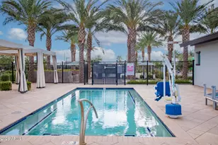 9856 E Tupelo Ave, Mesa, AZ 85212 - Photo 18