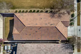 9856 E Tupelo Ave, Mesa, AZ 85212 - Photo 4