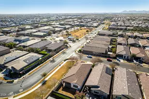 9856 E Tupelo Ave, Mesa, AZ 85212 - Photo 6