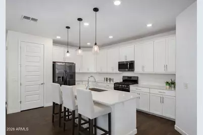 9856 E Tupelo Avenue, Mesa, AZ 85212 - Photo 6