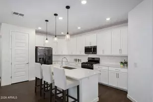 9856 E Tupelo Ave, Mesa, AZ 85212 - Photo 6