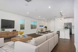 9856 E Tupelo Ave, Mesa, AZ 85212 - Photo 4