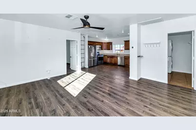 1131 E Virginia Avenue, Phoenix, AZ 85006 - Photo 14