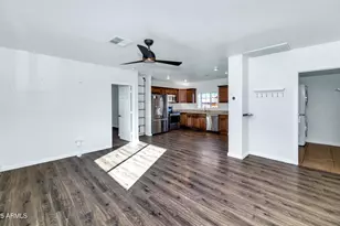 1131 E Virginia Ave, Phoenix, AZ 85006 - Photo 14