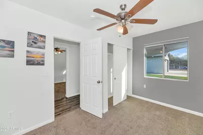 1131 E Virginia Avenue, Phoenix, AZ 85006 - Photo 4