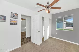 1131 E Virginia Ave, Phoenix, AZ 85006 - Photo 4