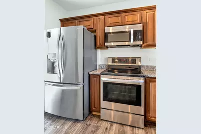 1131 E Virginia Avenue, Phoenix, AZ 85006 - Photo 14