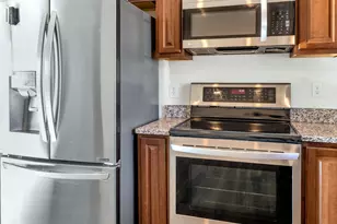 1131 E Virginia Ave, Phoenix, AZ 85006 - Photo 14