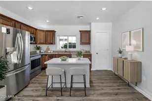 1131 E Virginia Ave, Phoenix, AZ 85006 - Photo 10