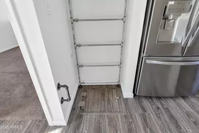 1131 E Virginia Avenue, Phoenix, AZ 85006 - Photo 26