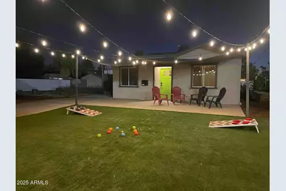 1131 E Virginia Avenue, Phoenix, AZ 85006 - Photo 1