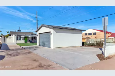 1131 E Virginia Avenue, Phoenix, AZ 85006 - Photo 28