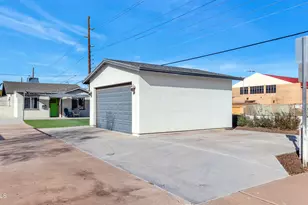 1131 E Virginia Ave, Phoenix, AZ 85006 - Photo 28