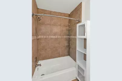 1131 E Virginia Avenue, Phoenix, AZ 85006 - Photo 22